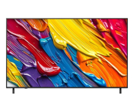 LG 75QNED82A3B.AEU 75" QNED QNED AI 4K webOS DVB-T2 - 1585675 - zdjęcie 2